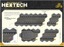 HEXT07 HexTech - Trinity City Highways